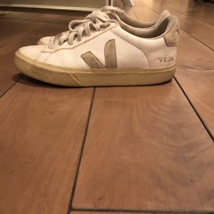 Veja sneakers